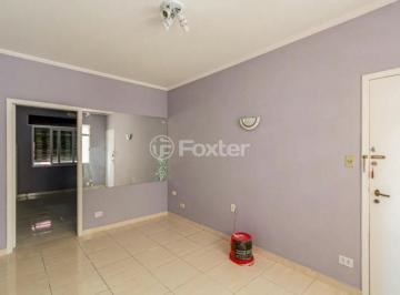 WhatsApp_Image_2026-07-24_at_12.30.26.jpeg · Apartamento, 1 dormitórios, 52 m², em Água Branca