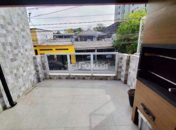 957e70c8c6e435b213d4e96b61dd4150.jpeg · Casa, 2 dormitórios, 107 m², em Vila do Castelo