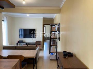 851d9870-fc76-447f-8872-16fc17b82088.jpeg · Apartamento, 2 dormitórios, 56 m², em Vila da Saúde