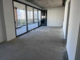 9dc5130d208ccde40e00ef2c9a10e7b1_cleanup.jpeg · Apartamento, 3 dormitórios, 167 m², em Jardim das Acácias