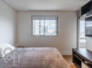 5a68c299 · Apartamento, 1 dormitórios, 75 m², em Vila Andrade