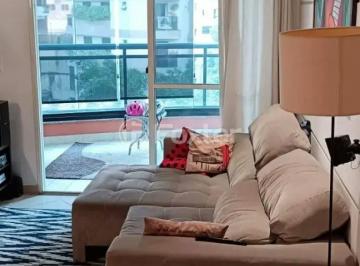edd1589d40b4855faf90ff2f69271079.webp · Apartamento, 3 dormitórios, 82 m², em Perdizes