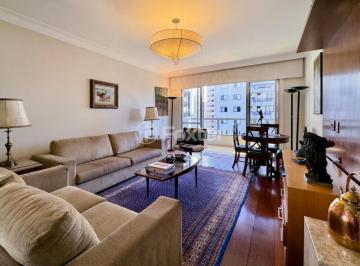 1.jpg · Apartamento, 3 dormitórios, 192 m², em Vila Uberabinha