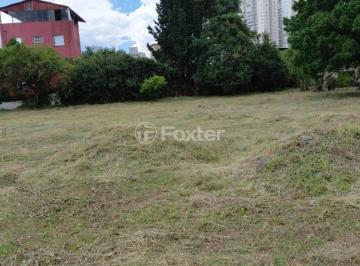 13d232f1fc2ffabaeeda28b8e0996497.jpeg · Terreno, 3000 m², em Tatuapé