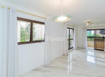 01-APARTAMENTO-3D-VILA-MARIANA-SAO-PAULO-942485.jpg · Apartamento, 3 dormitórios, 140 m², em Vila Mariana
