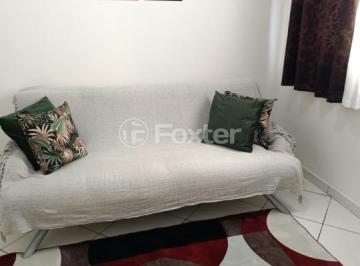 9bd92e32b1072ce4348af854c6edad66.jpg · Apartamento, 1 dormitórios, 44 m², em Bela Vista