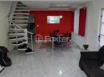 8326b4042c812951e2552cafb06c47f3.jpg · Casa, 3 dormitórios, 193 m², em Vila Formosa