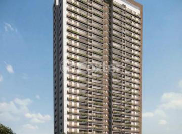 8ec786b3ea97.jpg · Apartamento, 3 dormitórios, 89.5 m², em Vila Mariana