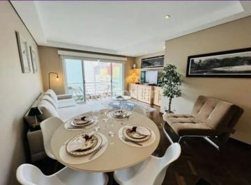 405a047c8e7827c9472d2c24e3ea8a26.webp · Apartamento, 1 dormitórios, 52 m², em Pinheiros