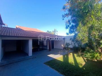 11786f3d-5fd8-4f93-bdf1-138c5baaaf90.jpeg · Casa, 4 dormitórios, em Horto Florestal