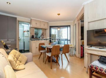 01-APARTAMENTO-2D-JARDIM-PAULISTA-SAO-PAULO-314714 .jpg · Apartamento, 2 dormitórios, 58 m², em Jardim Paulista