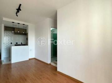 a9d28db7 · Apartamento, 3 dormitórios, 62 m², em Jardim América da Penha