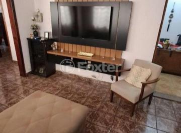 94d842f2 · Casa, 2 dormitórios, 178 m², em Vila Constança