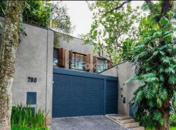 capArapore780_38.jpg · Casa, 3 dormitórios, 353 m², em Jardim Guedala