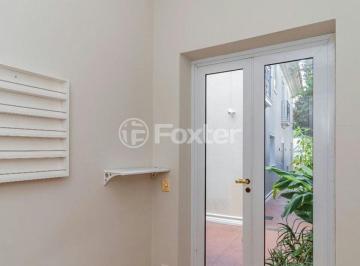 003b2afb · Casa, 4 dormitórios, 520 m², em Perdizes