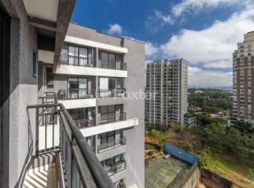 1e1dc58a-44f2-4904-a111-86d8d08da54d.jpeg · Kitnet / JK / Studio, 1 dormitórios, em Jardim Panorama
