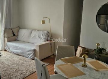 1.jpg · Apartamento, 2 dormitórios, 68 m², em Ipiranga