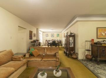 1025698_01sala_001.jpg · Apartamento, 4 dormitórios, 172 m², em Cerqueira César