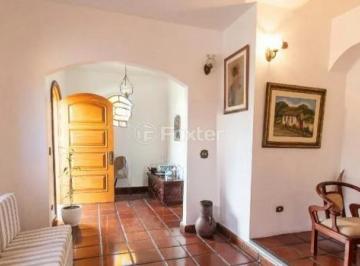 1_cleanup (1).jpg · Casa, 3 dormitórios, 350 m², em Jardim da Glória