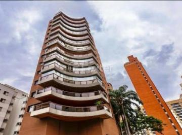 CaptAraguari373_131_1_cleanup.jpg · Apartamento, 3 dormitórios, 227 m², em Vila Uberabinha