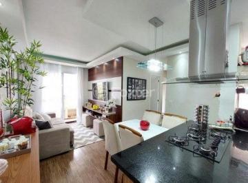 1000733350.jpg · Apartamento, 3 dormitórios, 66 m², em Vila Andrade