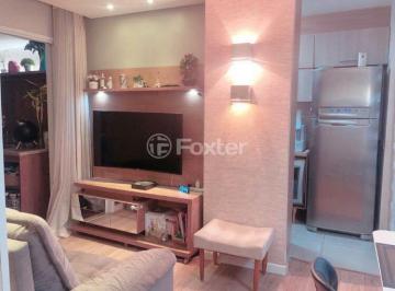 eec37a26bc536708f03665df3a14720d.jpg · Apartamento, 2 dormitórios, 60 m², em Tatuapé