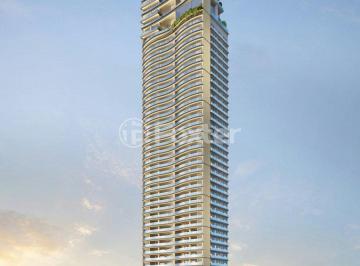 661e951c4f170d6bb132b7ed308fbe12.jpg · Apartamento, 4 dormitórios, 395 m², em Jardim Guedala