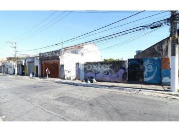 1712347875965-a1.jpeg · Terreno, 546 m², em Vila Celeste
