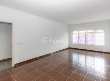 06-CASA-3D-CHACARA-INGLESA-SAO-PAULO-834716 .jpg · Casa, 3 dormitórios, 250 m², em Chácara Inglesa