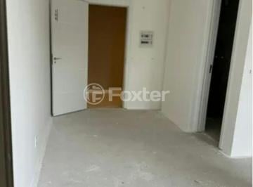 e27c6d6a-0198-4e45-a400-477a090832da.jpeg · Apartamento, 1 dormitórios, 24 m², em Ipiranga