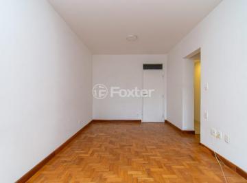 1023775_01sala_001.jpg · Apartamento, 3 dormitórios, 90 m², em Vila Mariana