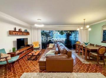 2e901dfdd76c951f5500ec94eedf5719_cleanup.jpeg · Apartamento, 3 dormitórios, 130 m², em Pinheiros