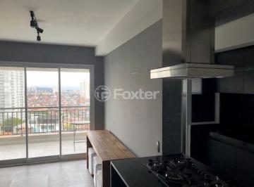 85f7e529944459bc79eb4afb29ca5c71.jpg · Apartamento, 3 dormitórios, 88 m², em Jardim Caboré