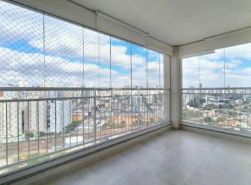 WhatsApp_Image_2026-07-31_at_14.55.16_(1).jpeg · Apartamento, 2 dormitórios, 65 m², em Barra Funda