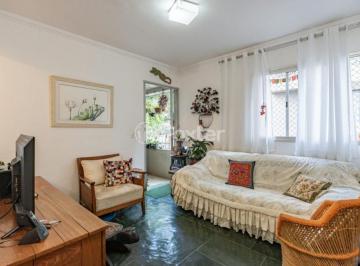e0618928-e5cf-4480-9121-75aa9b3ffa3e.jpeg · Apartamento, 2 dormitórios, em Paraíso