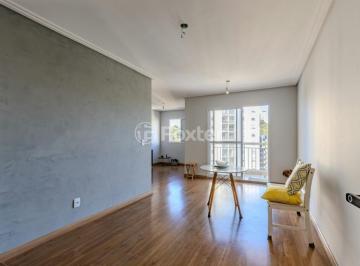 1014737_02sala_011.jpg · Apartamento, 3 dormitórios, 67 m², em Vila Andrade