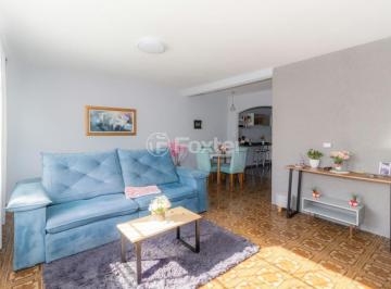 12-CASA-3D-VILA-FORMOSA-SAO-PAULO-315577.jpg · Casa, 3 dormitórios, 300 m², em Vila Formosa