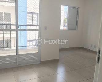 c9355637614ede70488d3928c6b0385d.jpg · Apartamento, 1 dormitórios, 33 m², em Ipiranga