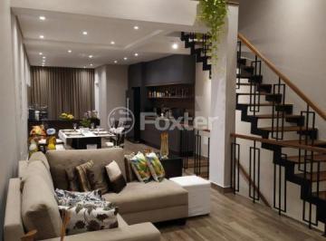 5d13c958aa7cf379cd3778fa5f5fc378.jpeg · Casa, 3 dormitórios, 189 m², em Jardim São Paulo(Zona Norte)