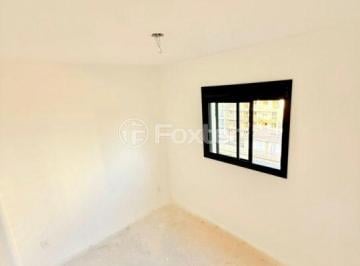 7c807ee9e1052f5dc070d6211edee466.jpeg · Kitnet / JK / Studio, 1 dormitórios, 27 m², em Pinheiros