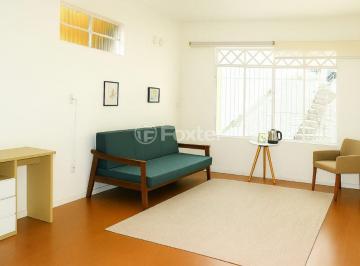 ad0fc052-9918-40f4-8c44-1a6b5a405c4a.jpeg · Casa, em Sumaré
