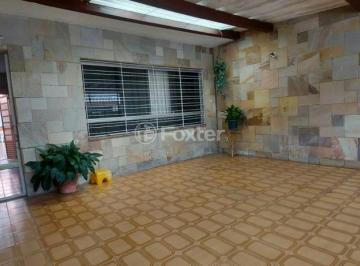 1000409190.jpg · Casa, 3 dormitórios, 150 m², em Brooklin Paulista
