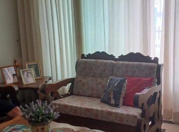 Casa en Venda de 3 quartos Centro · Casa Térrea - 3 Dormitórios + Edícula - 240m²- Bairro Centro - Jacareí - Aceita Financiamento