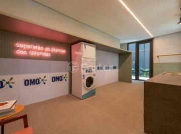 lavanderia.jpg · Apartamento, 3 dormitórios, 112.7 m², em República