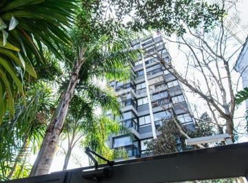 1020646_01fachada-condominio_001.jpg · Kitnet / JK / Studio, 1 dormitórios, 29 m², em Vila Olímpia