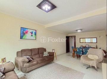 6f7495ccb217dd68850e7ad9122bc09c.jpeg · Casa, 3 dormitórios, 196 m², em Jaguaré