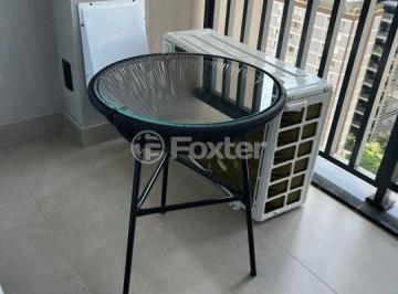 5ad217ac · Kitnet / JK / Studio, 1 dormitórios, 21 m², em Jardim Paulista