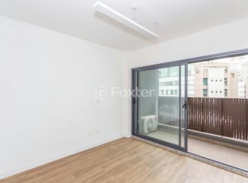 01-APARTAMENTO-1D-MOEMA-SAO-PAULO-870679 .JPG · Apartamento, 1 dormitórios, 25 m², em Indianópolis