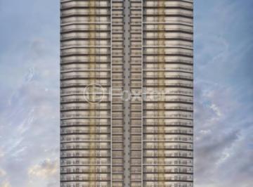 ad1fe10aada97c956fe30bd284e4a226.jpeg · Apartamento, 3 dormitórios, 112.5 m², em Vila Mariana