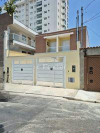 editar_cleanup.jpeg · Casa, 3 dormitórios, 131 m², em Vila Prudente